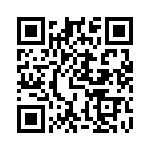 DTS24W17-99SN QRCode