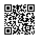 DTS24W19-11HB QRCode