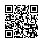 DTS24W19-11JN QRCode