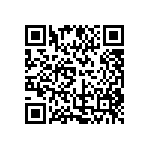 DTS24W19-11PB-LC QRCode