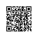 DTS24W19-11PD-LC QRCode