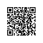 DTS24W19-11PN-LC QRCode