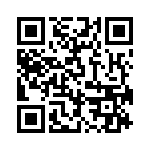 DTS24W19-11SE QRCode