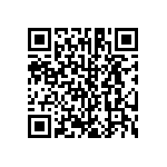 DTS24W19-11SN-LC QRCode