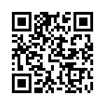 DTS24W19-32AB QRCode