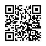 DTS24W19-32BD QRCode