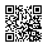 DTS24W19-32BE QRCode