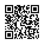 DTS24W19-32HA QRCode