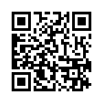 DTS24W19-32HC QRCode