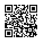 DTS24W19-32JA QRCode