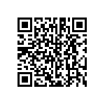 DTS24W19-32PB-LC QRCode
