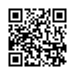 DTS24W19-32PB QRCode