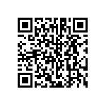 DTS24W19-32PC-LC QRCode