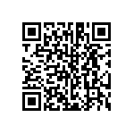 DTS24W19-32PD-LC QRCode