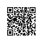 DTS24W19-32SA-LC QRCode