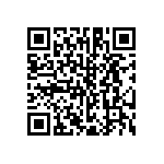 DTS24W19-32SB-LC QRCode