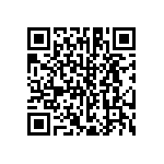 DTS24W19-32SC-LC QRCode