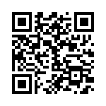 DTS24W19-35AA QRCode