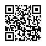 DTS24W19-35AC QRCode