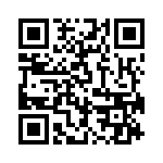 DTS24W19-35AN QRCode