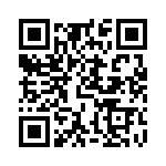 DTS24W19-35BN QRCode