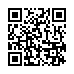 DTS24W19-35HN QRCode