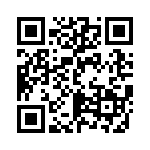 DTS24W19-35JA QRCode