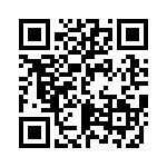 DTS24W19-35JD QRCode