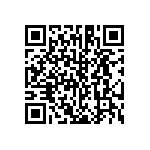 DTS24W19-35PC-LC QRCode