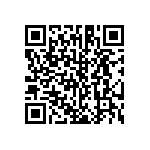 DTS24W19-35PD-LC QRCode