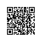DTS24W19-35PN-LC QRCode
