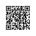 DTS24W19-35SC-LC QRCode