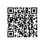 DTS24W19-35SN-LC QRCode