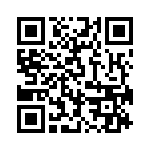 DTS24W19-35SN QRCode