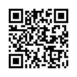 DTS24W21-11AE QRCode