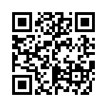 DTS24W21-11BA QRCode