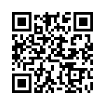 DTS24W21-11BE QRCode