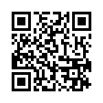 DTS24W21-11HB QRCode