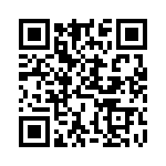DTS24W21-11HC QRCode