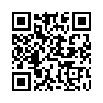 DTS24W21-11JC QRCode