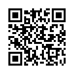 DTS24W21-11JE QRCode