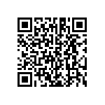 DTS24W21-11PC-LC QRCode