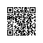 DTS24W21-11PD-LC QRCode