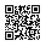 DTS24W21-11PD QRCode