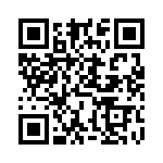 DTS24W21-11PE QRCode