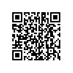 DTS24W21-11PN-LC QRCode