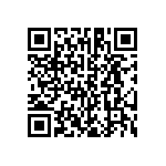 DTS24W21-11SC-LC QRCode