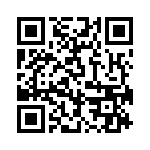 DTS24W21-11SC QRCode