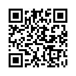 DTS24W21-11SN QRCode