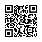 DTS24W21-16AB QRCode